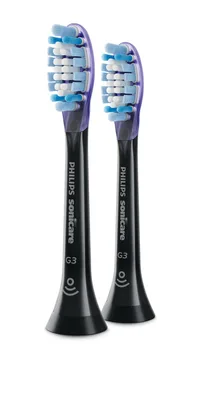 ELECTRIC TOOTHBRUSH ACC HEAD/HX9052/88 PHILIPS