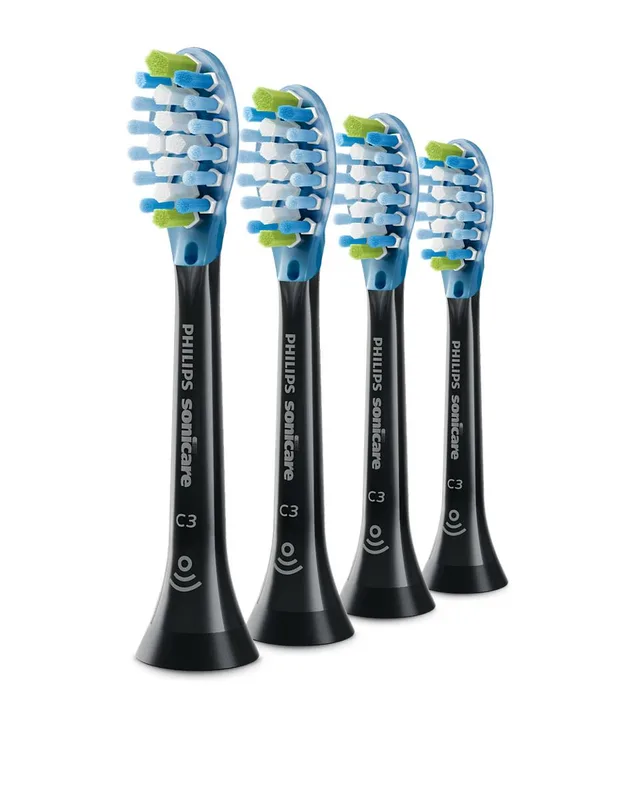 ELECTRIC TOOTHBRUSH ACC HEAD/HX9044/88 PHILIPS