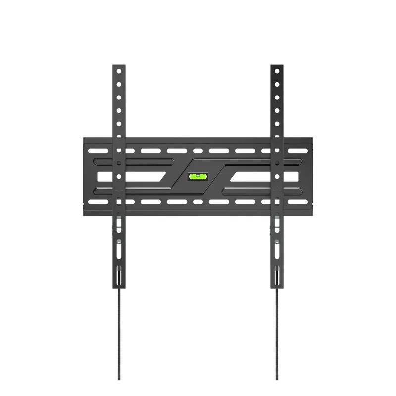 TV SET ACC WALL MOUNT 32-75"/WM-75F-02 GEMBIRD