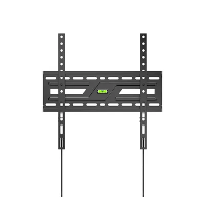 TV SET ACC WALL MOUNT 32-75"/WM-75F-02 GEMBIRD