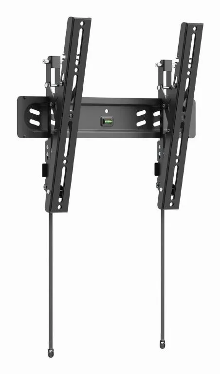 TV SET ACC WALL MOUNT 32-65"/WM-65T-PRO-01 GEMBIRD