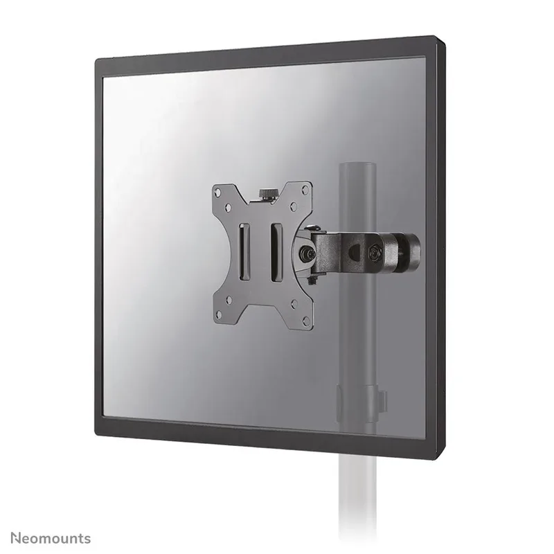 TV SET ACC POLE MOUNT 17-32"/FL40-430BL11 NEOMOUNTS