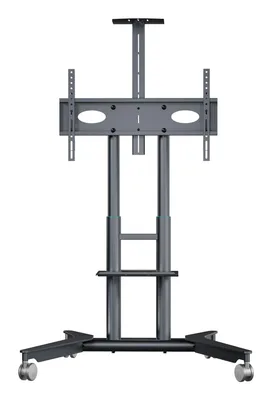 TV SET ACC MOBILE STAND/32-75"/GRAPHITE TS1571-G ONKRON