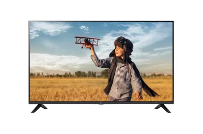 TV Set|LG|43 "|4K Ultra HD|3840 x 2160 pixels|Flat|16:9|LCD|43UA731C