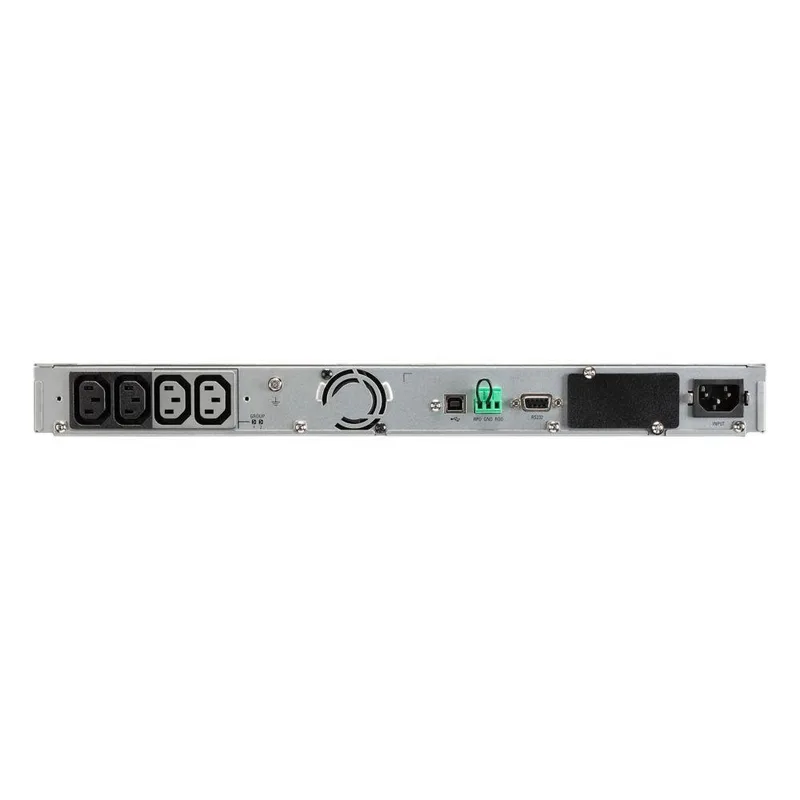 UPS|EATON|520 Watts|650 VA|LineInteractive|5P650IRG2