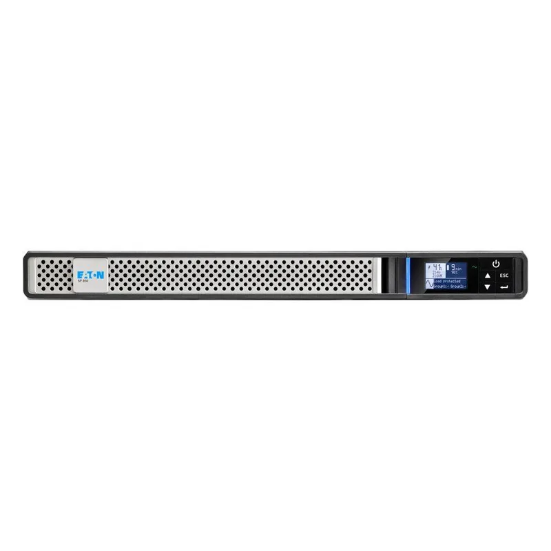 UPS|EATON|680 Watts|850 VA|LineInteractive|Phase 1phase|5P850IRNG2