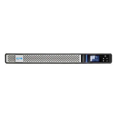 UPS|EATON|680 Watts|850 VA|LineInteractive|Phase 1phase|5P850IRNG2
