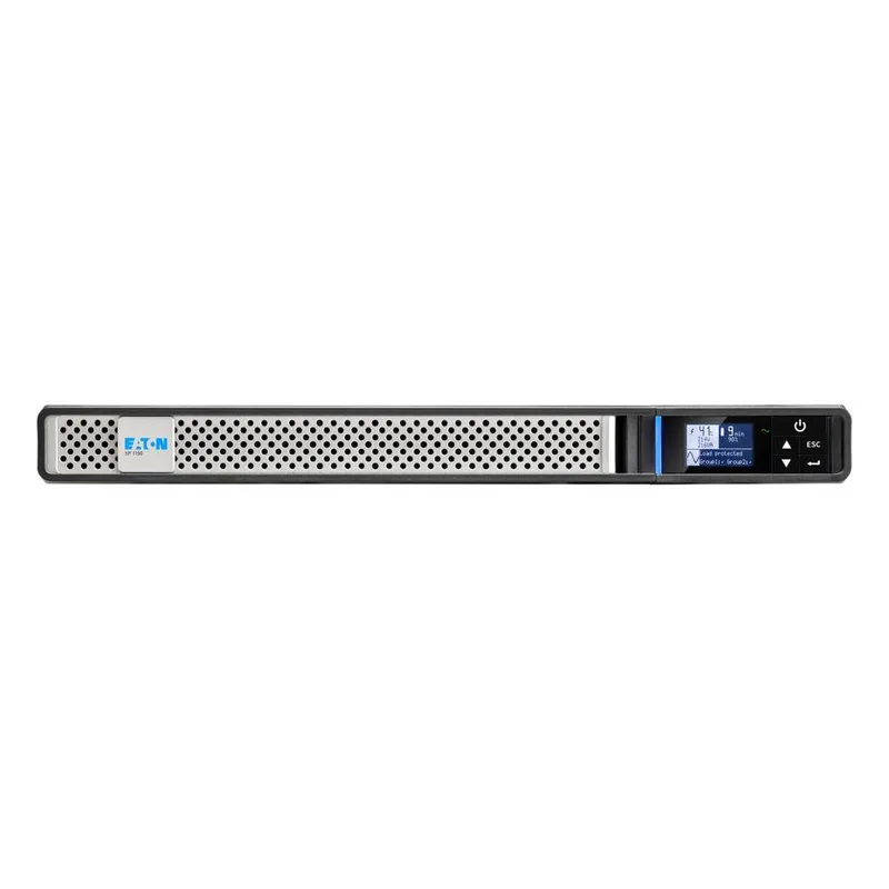 UPS|EATON|920 Watts|1150 VA|LineInteractive|5P1150IRNG2