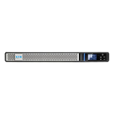 UPS|EATON|1350 Watts|1550 VA|LineInteractive|Phase 1phase|5P1550IRNG2