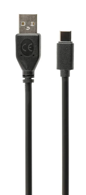 CABLE USB-C TO USB2 1M/CCP-USB2-AMCM-1M GEMBIRD