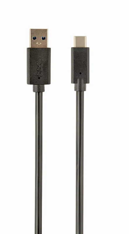 CABLE USB-C TO USB3 0.5M/CCP-USB3-AMCM-0.5M GEMBIRD