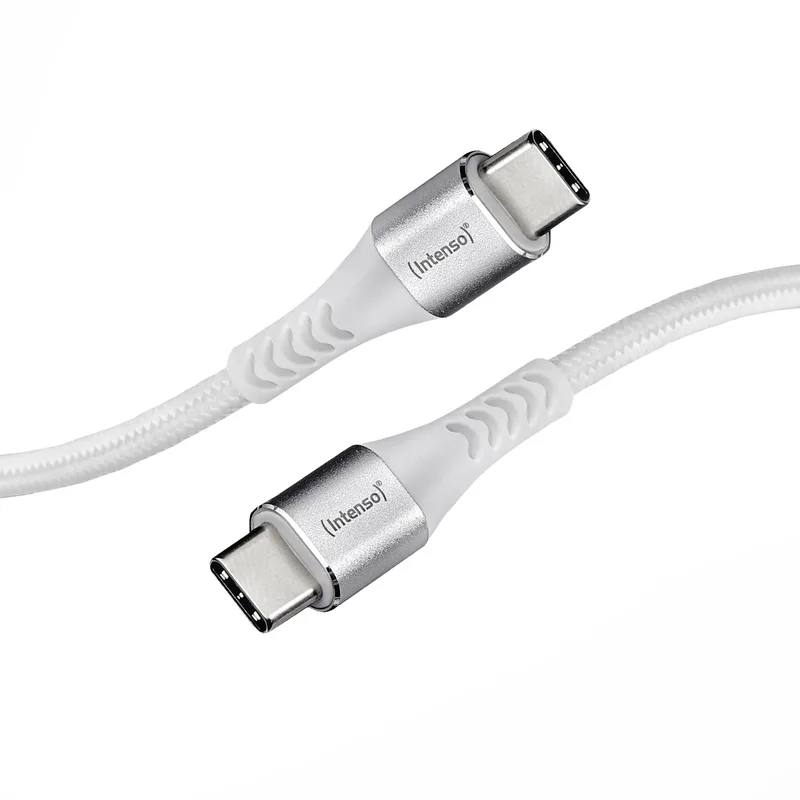 CABLE USB-C TO USB-C 1.5M/7901002 INTENSO