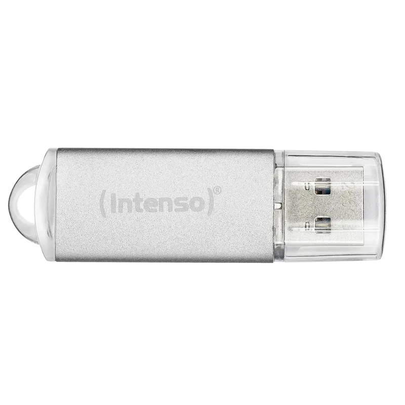 MEMORY DRIVE FLASH USB3.2 64GB/3541490 INTENSO