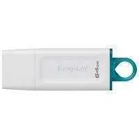 MEMORY DRIVE FLASH USB3 256GB/KC-U2G256-5R KINGSTON