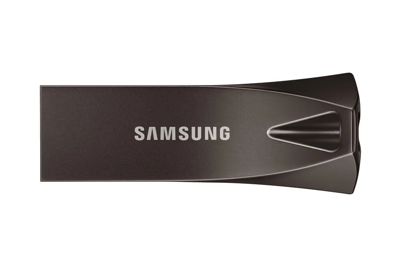 MEMORY DRIVE FLASH USB3.2/512GB MUF-512BE4/APC SAMSUNG