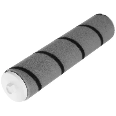 Vacuum Cleaner Accessory|DREAME|Soft roller Brush|Grey|For T10, R10 Pro/R20, Z20/Z30|ATB4