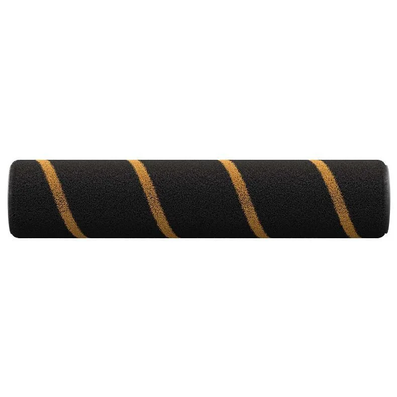Vacuum Cleaner Accessory|DREAME|Roller brush|Model VMRQ|Black|For R20 Aqua|VMRQ
