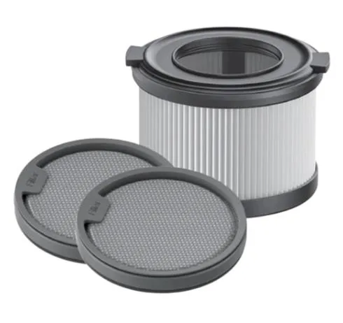 Vacuum Cleaner Accessory|DREAME|Filter|Model HVS2|For H12 Dual FlexReach|HVS2