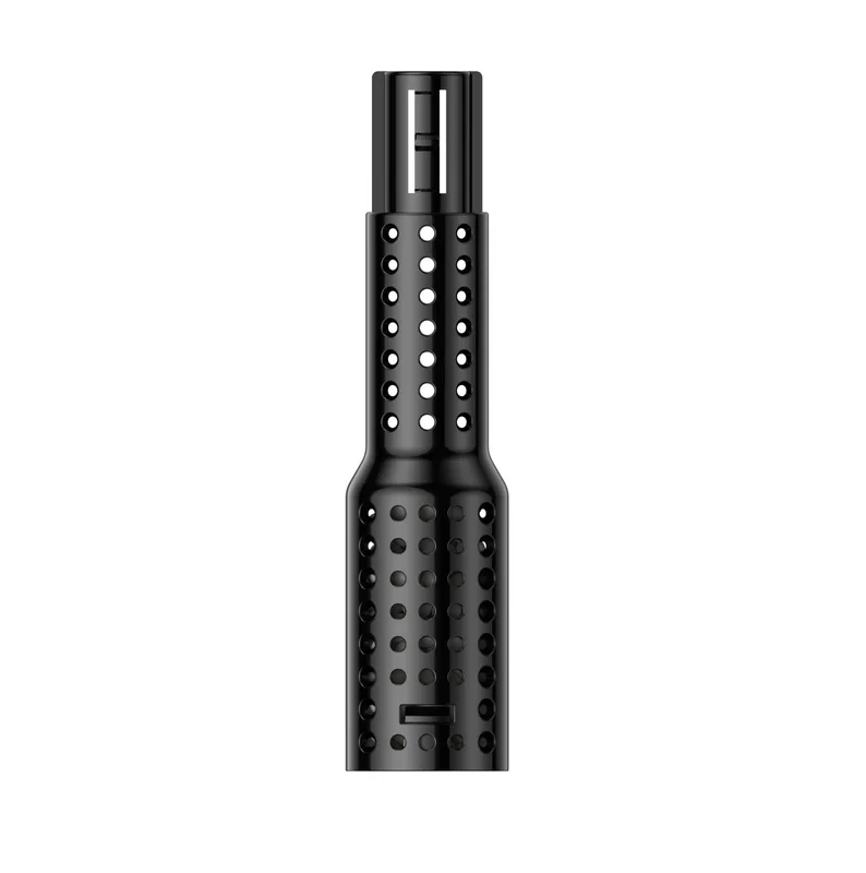Vacuum Cleaner Accessory|DREAME|Model HDEM2|For H12 Pro FlexReach/H13 FlexReach/ H15/H15 Pro/H15 Pro Heat/H15 Mix/H12 Dual FlexReach/H13 Dual FlexReach/H12 FlexReach/H15S/H12S FlexReach/H15 Pro FoamWash/H13S FlexReach/H14S Ultra/H12 GT|HDEM2