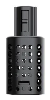 Vacuum Cleaner Accessory|DREAME|Model HDEM7|For H16 Pro Steam|HDEM7