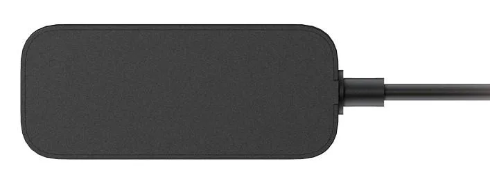 Vacuum Cleaner Accessory|DREAME|Power adapter|BLJ40W270150P-V