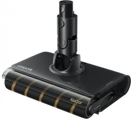 Vacuum Cleaner Accessory|DREAME|Model VFB7|For Z30/R20 ULTRA|VFB7