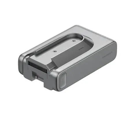 Vacuum Cleaner Accessory|DREAME|Model P2033-8S1P-GYA|For R20|P2033-8S1P-GYA