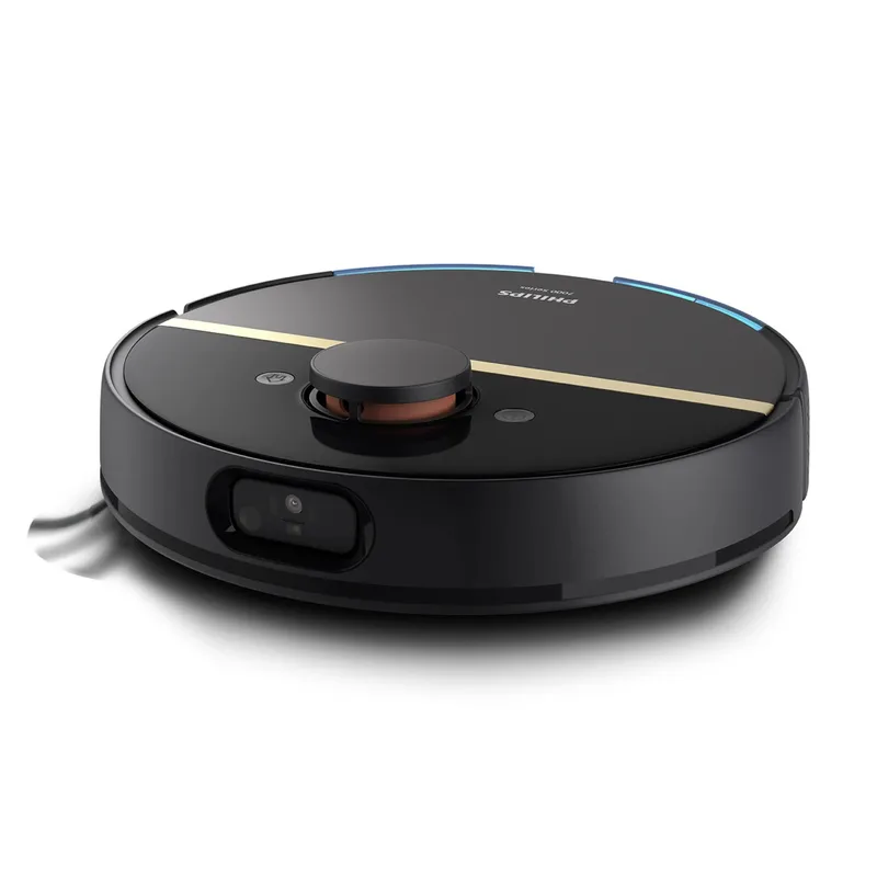 VACUUM CLEANER ROBOT/XU7000/01 PHILIPS