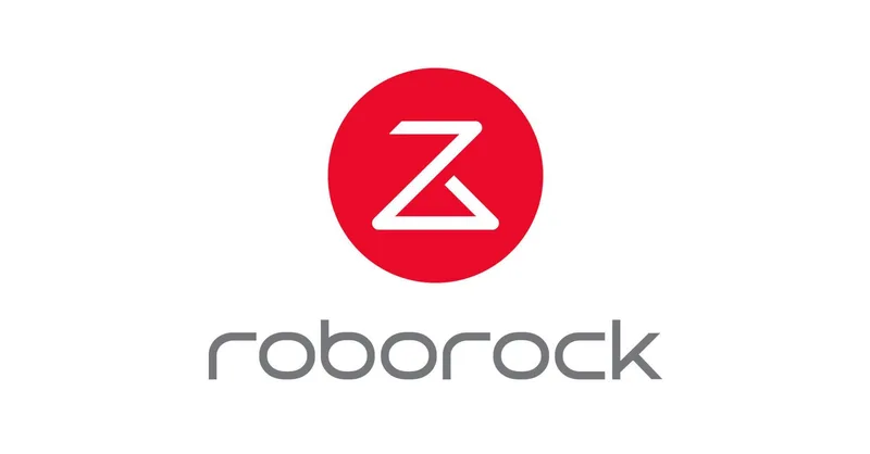 Vacuum Cleaner Accessory|ROBOROCK|Main Brush Cover|Dark Grey|For Saros 10/Saros 10R|8.02.0386