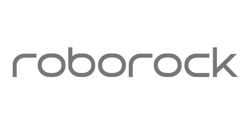 Vacuum Cleaner Accessory|ROBOROCK|For Q8 Max Pro/Q8 Max Pro+/Q10 PF/Q10 PF+|8.02.0424