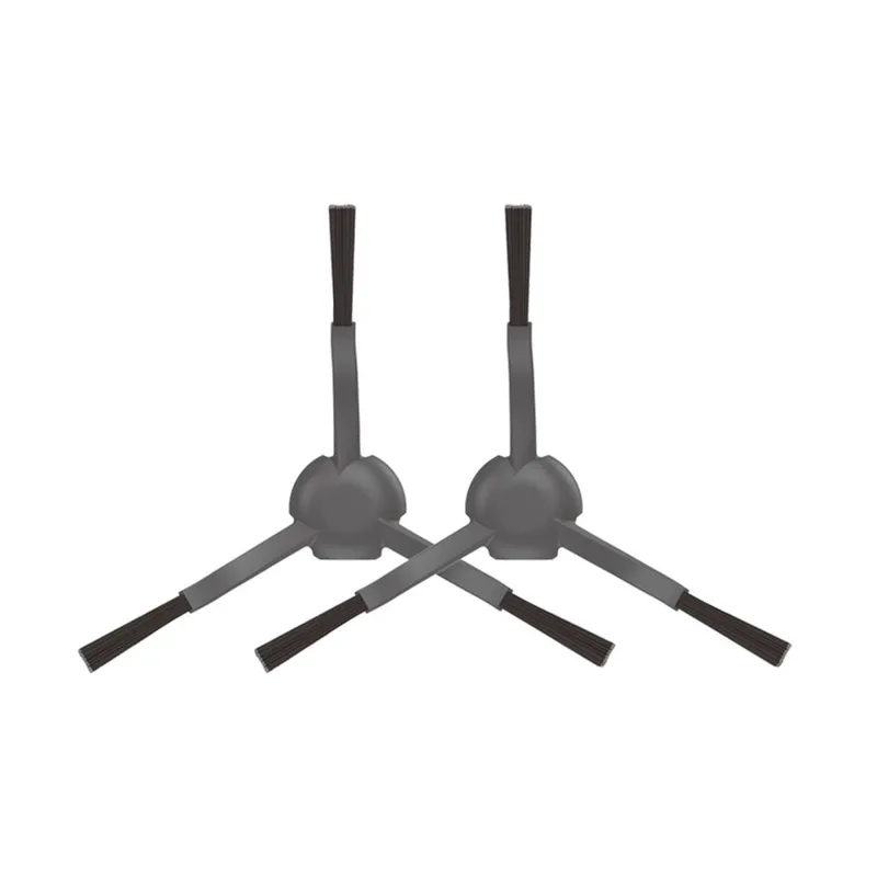 Vacuum Cleaner Accessory|DREAME|Side Brush|For Z10 Pro|RSB5