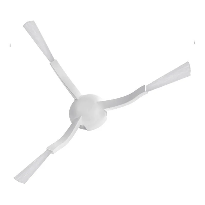 Vacuum Cleaner Accessory|DREAME|For L10S ULTRA|RSB8
