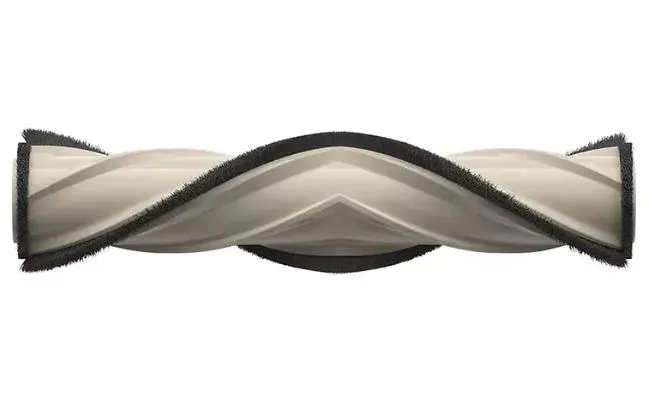 Vacuum Cleaner Accessory|DREAME|Model VMR1|For R10 / R10 Pro / R10s / R10s Aqua / R10s Pro / R20 / R20 Aqua / Z20 / Z20 AquaCycle / Z20 Essential / Z30 / Z30 AquaCycle|VMR1