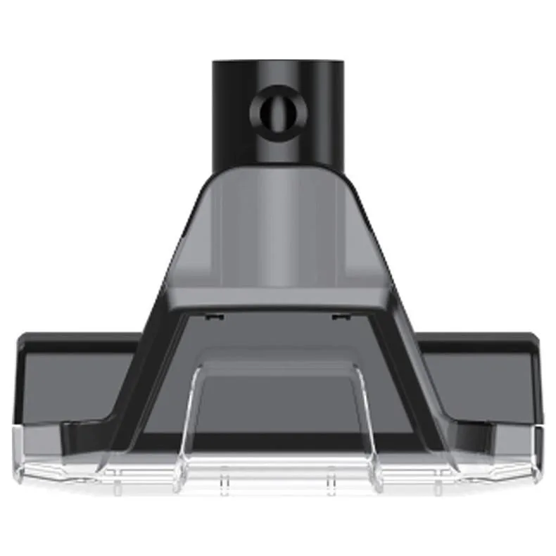 Vacuum Cleaner Accessory|DREAME|WIDE STAIN BRUSH|Model HHB5|Black|For N10|HHB5