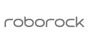 Vacuum Cleaner Accessory|ROBOROCK|Main Brush|For S8 MaxV Ultra/S8 Max Ultra/Qrevo Master/Qrevo Slim|8.02.0318