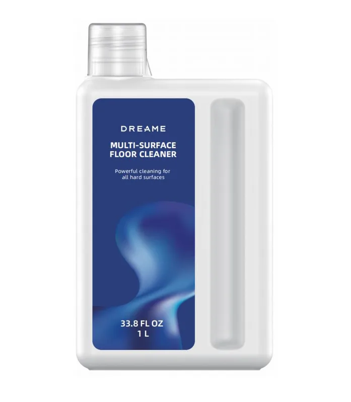 Vacuum Cleaner Accessory|DREAME|Model AWH10-1000M|Volume 100 ml|AWH10-1000M