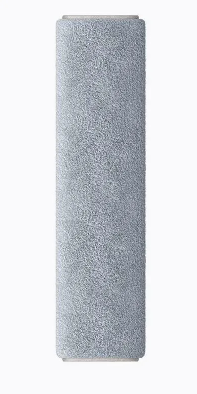 Vacuum Cleaner Accessory|DREAME|Mop Pad - Aqua10 Ultra Track Complete|For Aqua10 Ultra Track|RMP14