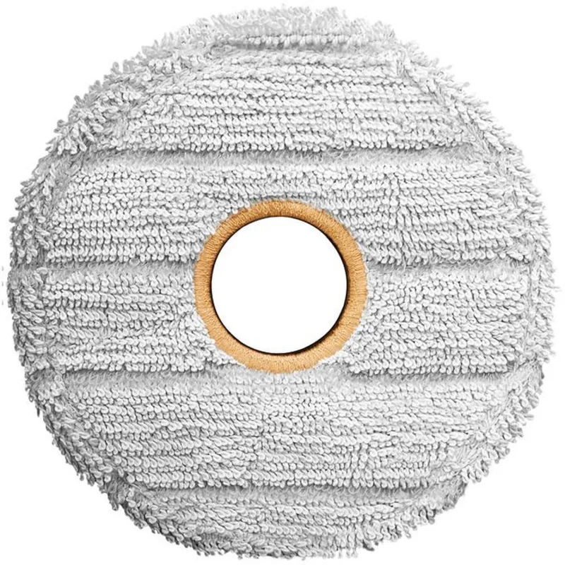 Vacuum Cleaner Accessory|DREAME|Nylon Bristled Scrubbing Mop Pad - Matrix10|For Matrix10|RMP20