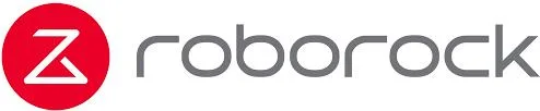 Vacuum Cleaner Accessory|ROBOROCK|Dust container cover|For Qrevo/Qrevo MaxV/Qrevo Pro|8.02.0312