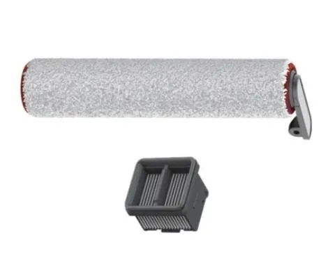 Vacuum Cleaner Accessory|DREAME|Model HCK4|For H12 Pro/G10 Pro|HCK4