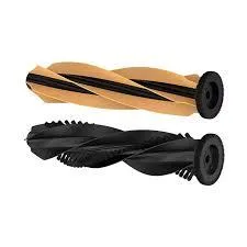 Vacuum Cleaner Accessory|DREAME|Main Brush|For X50 Ultra/X50 Ultra complete/X50 Master/L50 Ultra/L50 Pro Ultra/L40s Ultra/L40s Pro Ultra/D20/D20 Plus/D20 Pro/D20 Pro Plus/X50s Ultra/X50s Ultra complete/X50s Master/L50s Ultra/X50 Track/L50 Track|RMB13