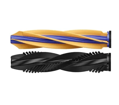 Vacuum Cleaner Accessory|DREAME|Main Brush X60 Ultra|For X60 Max Ultra Complete, X60 Ultra, L60 Ultra|RMB15