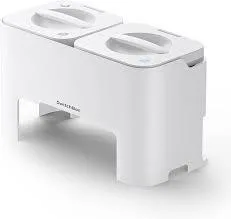 Vacuum Cleaner Accessory|SWITCHBOT|Water Tank|For S10|W3211800-WGSX