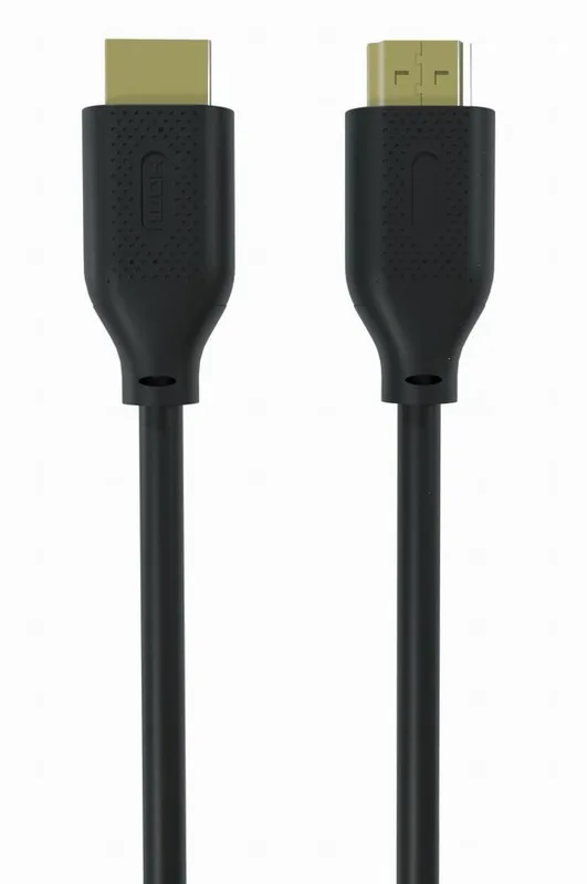 CABLE HDMI-HDMI 1M/CC-HDMI8K-1M GEMBIRD