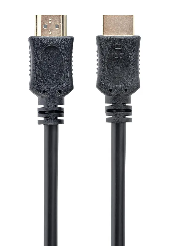 CABLE HDMI-HDMI 4.5M V1.4/CC-HDMI4L-15 GEMBIRD