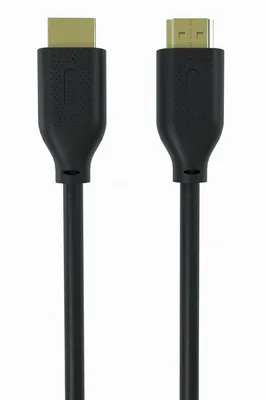 CABLE HDMI-HDMI 3M/CC-HDMI8K-3M GEMBIRD