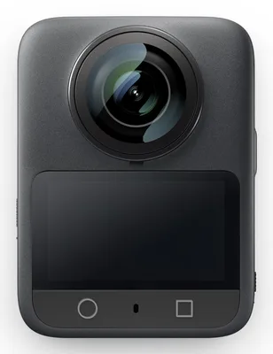 CAMERA OSMO 360 STANDARD/COMBO CP.OS.00000441.04 DJI