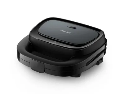 WAFFLE-IRON/HD2332/90 PHILIPS