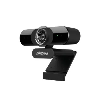CAMERA WEBCAM FULL HD AF/HTI-UC325 DAHUA