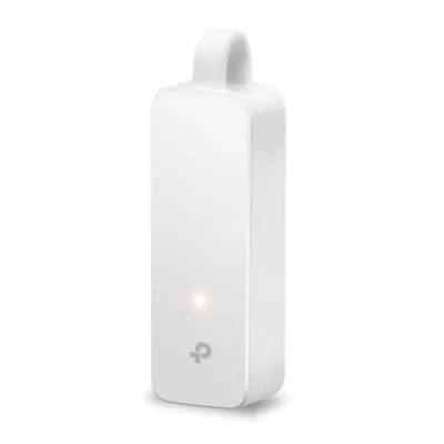NET ADAPTER USB-C 1000M/UE300C TP-LINK
